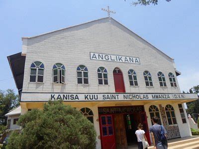 Mwanza Tourism (2023): Best of Mwanza, Tanzania - Tripadvisor