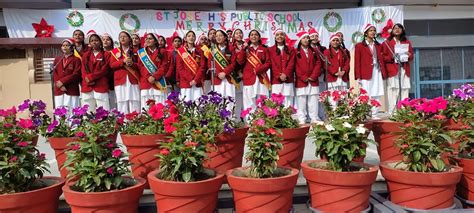 voter awareness program