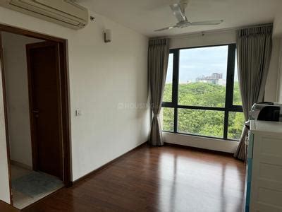 Egmore, Chennai | Egmore Map, Pros & Cons, Photos, Reviews and Property ...