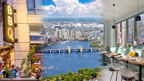 Boston Restaurants 的图像结果