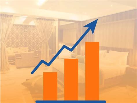 Best Days of the Week to Book Hotels in India ( 2025 Insights)