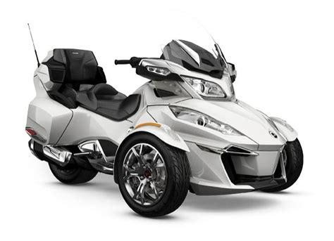 do i need a motorcycle license for a can-am spyder