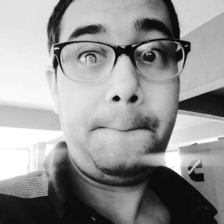 Aasu Raj's User Profile - magicpin