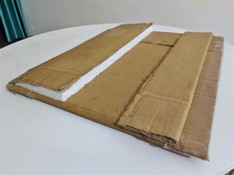 Image result for PC Keyboard Cardboard