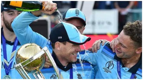 Image result for CWC 23