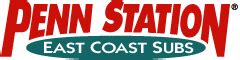 Penn Station Restaurant 的图像结果