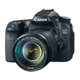 Sell old Canon Camera online | Get Instant Cash At Doorstep