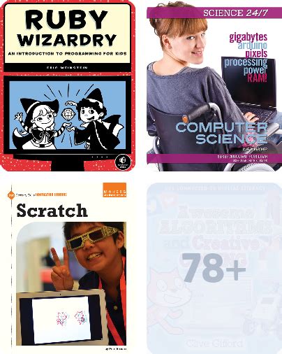 Learning Code Books 的图像结果