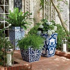 Summer Decorating Ideas Mediterranean Terrace Decor White Blue Colors by Blue And White Patio Design Inspiration Hydrangeas Summer Decorating Ideas Mediterranean Terrace Decor White Blue Colors