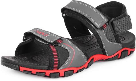 YONEX Precision 2 Badminton Shoes For Men - Price History