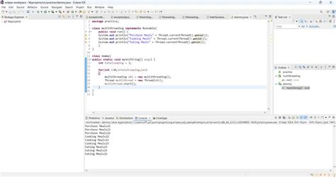 Java From Scratch Naveen Automation Lab 的图像结果