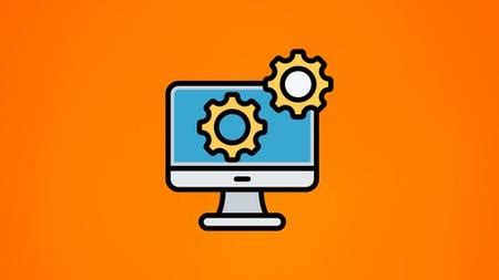 Image result for Computer Operating Systems Course