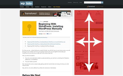 Image result for Where Is Sidebar