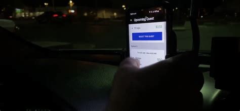 Image result for Uber Drivers Problems