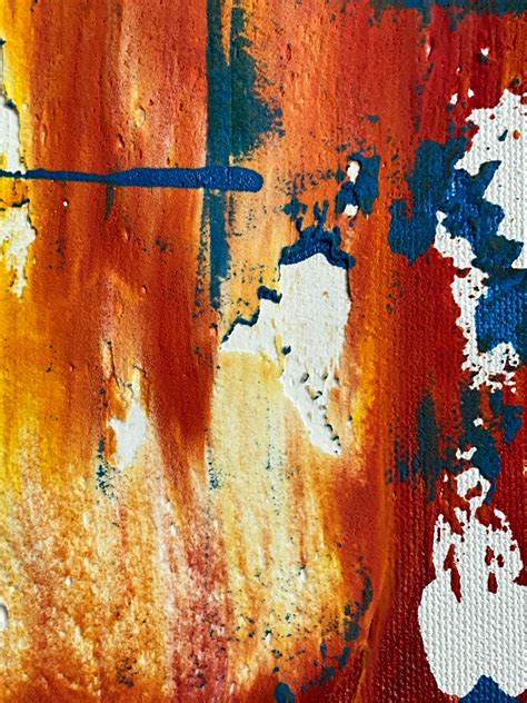 World Map Illustration 的图像结果