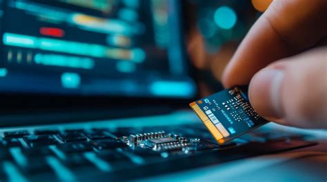 Raspberry Pi Router 的图像结果