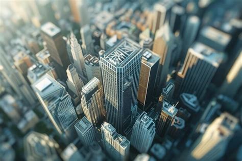 Aerial View of Copy Machine 的图像结果