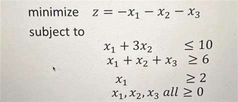Dual Simplex Method Explained 的图像结果