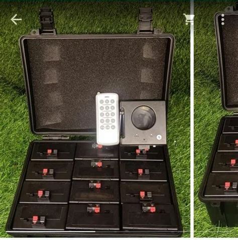 Image result for Cold Pyro Frame