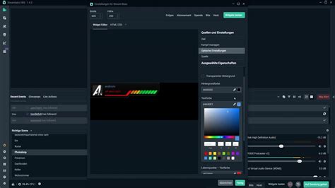 Image result for Stream Boss Tech