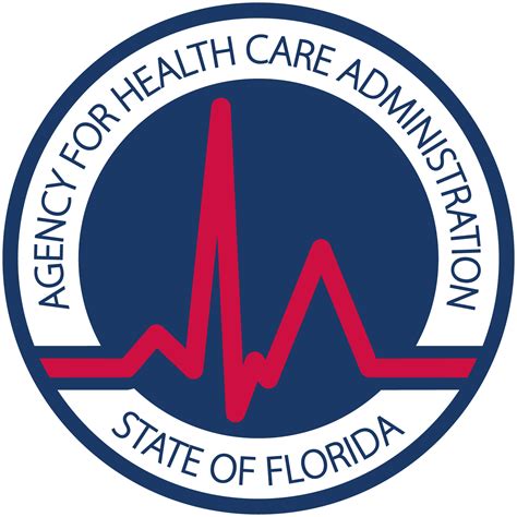 FloridaHealthFinder | Provider Profile