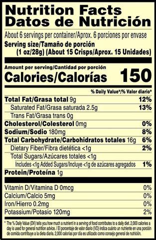 Pringles Pizza Potato Chips 158g (Pack of 2) Chips Price in India - Buy ...
