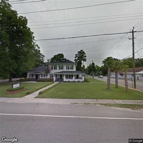 Troy's Funeral Home Obituaries