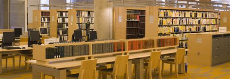 Image result for Library Computer Science