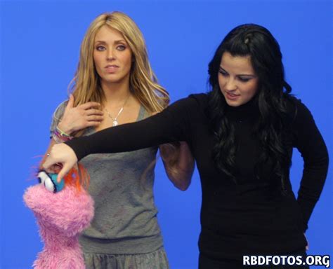 Plaza Sésamo (1972)