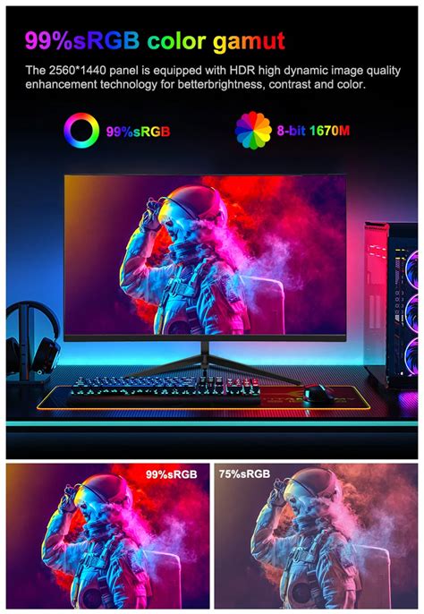 Image result for It Computer Screen