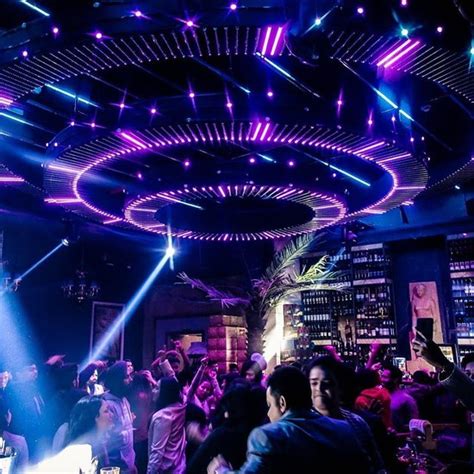 PYRAMID CAFE LOUNGE BAR, Chandigarh - Menu, Prices & Restaurant Reviews ...