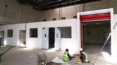 Image result for Layout Ceiling Grid