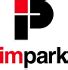 Working at Impark | Glassdoor