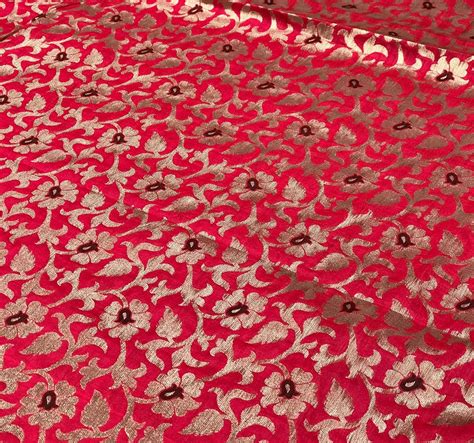 Fabric Manufacturer and Supplier in Surat India, Leading Wholesale ...