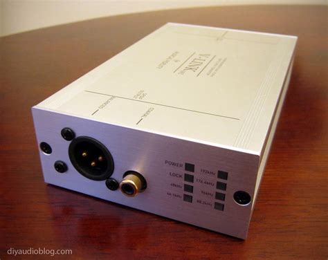 Image result for AES/EBU Cable