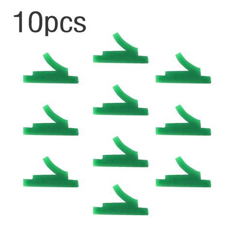 HPAT 10PcsPack Paintball Ball Detent Universal For India | Ubuy