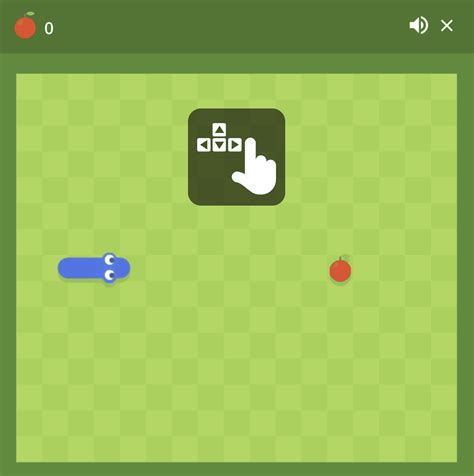 ¿Qué es Google Birthday Surprise Spinner? 10 divertidos juegos de doodle