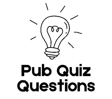 Image result for General Knowledge Quiz Questions and Answers