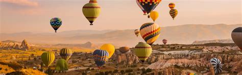 Explore Domestic & International Tour Packages from Delhi