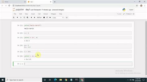 Image result for Python 4 Basic Types