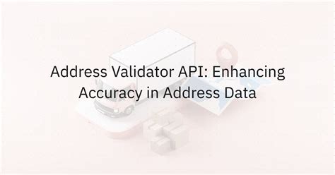 Delivery Route Optimization Software 的图像结果