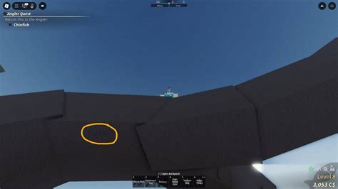 Image result for Brick Rod Script