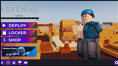 Image result for Solara Hack Injector