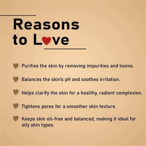 Zeolite Clay & Witch Hazel Water Combo – minaturewellness