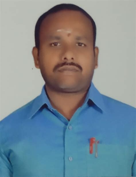 Thiru.Vi.Ka Govt. Arts college - History