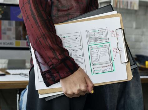 Image result for Flowchart for Microsoft Word