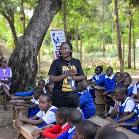 6 Local People 的图像结果