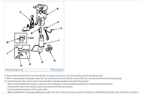Engine Code P0031 Check Engine Light Blinks 的图像结果
