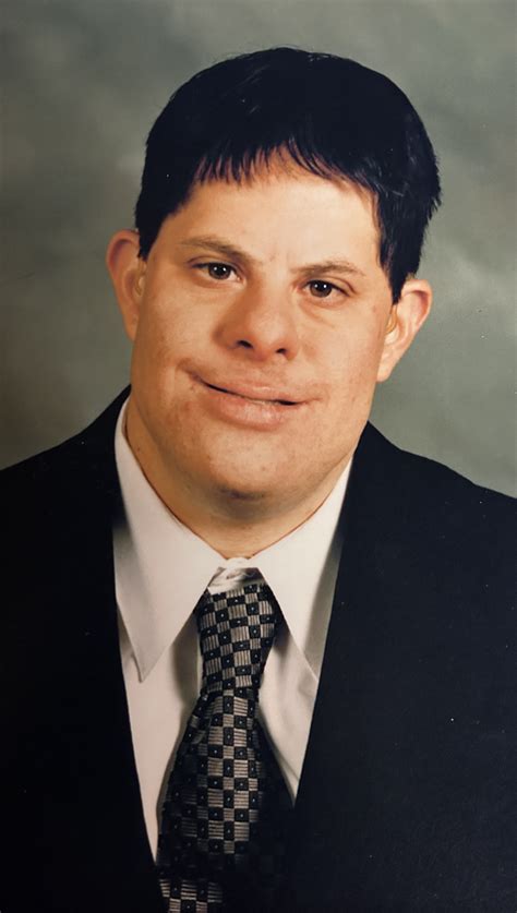 Hollenbeck-Cahill Funeral Homes | Bradford, PA