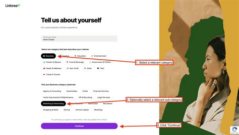 Image result for Linktree Training